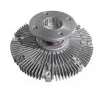 21082-0W000 21082-5S700 Viscous Fan Clutch For Nissan