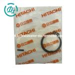 962002 Excavator Retaining Ring Main Pump Parts HPV118 Hitachi EX200-5
