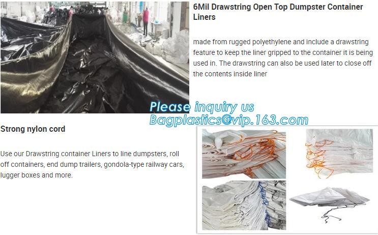 STRONG SEWING BLUE COATING WATERPROOF PE MATTRESS COVERS,REINFORCED PORTABLE MULTI-PURPOSE POLYTHYLENE TARPAULIN, NYLON