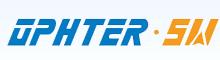 China Beijing OPHTER · SW Machinery Manufacturing Co., Ltd. logo