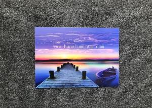 Quality Exterior signage board wholesale