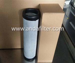 Quality Good Quality Air Filter For HINO 17801-3390 wholesale
