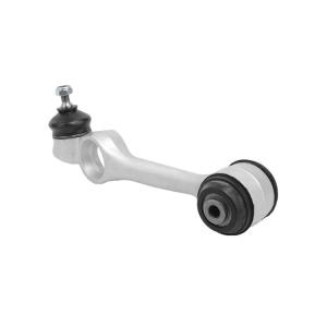 Quality Mercedes W126 Upper Control Arm Replacement 1263300707 Mercedes Benz Control Arm wholesale