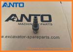 4339296 Center Shaft For HITACHI Excavator EX100-5 EX100-5 JPN EX100M-5 EX120-5