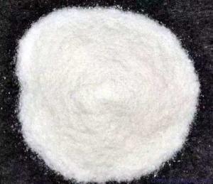 Quality Crystalline Sodium Bisulfite Antioxidant NaHSO3 Inorganic Raw Materials wholesale