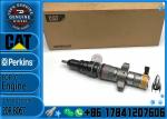fuel injector CAT 20R-8067 10R-7221 20R-1260 10R-4761 387-9431 268-9577 293-4071