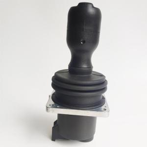 Quality 101174 Genie Scissor Lift Joystick Controller Dual Axis For AWP Spare Parts wholesale