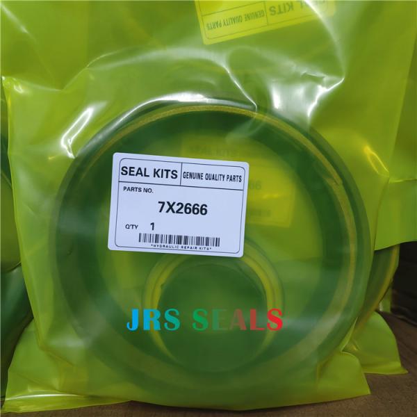 7X2812 7X2666 2465915 1856589 1864339 2422549 Aftermarket Hydraulic Cylinder
