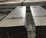 U Shape C Shape Steel Channel UPN 80 100 Stainless Steel Profile