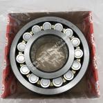 FAG Self-Aligning Roller Bearing 22322-E1A-XL-M