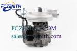 HX40G 4039930 2841894 FOR 6 CT