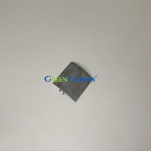 Quality Grass Leaf Blower Vane-Stator G112-1871 Fits Toro Pro Force Debris Blower wholesale