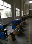 J23 Mechanical Hydraulic Punch Die 3T Metal Punch Die