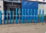 10 Inch 80m3/H 100m 37kw Electric Submersible Pump