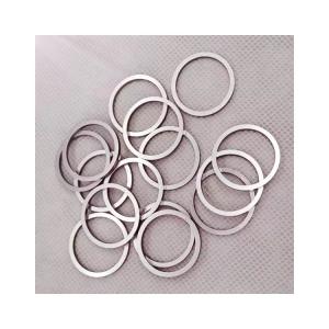 Quality Diesel Truck Engine Shim Gasket Parts 0.900mm Common Rail B14C wholesale