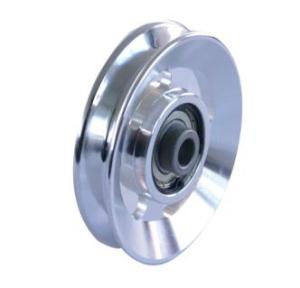 Quality Gym Equipment Guide Pulleys wholesale
