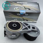Belt Tensioner Engine Parts APV2704 RE193648 3976834 Engine QSB6.7