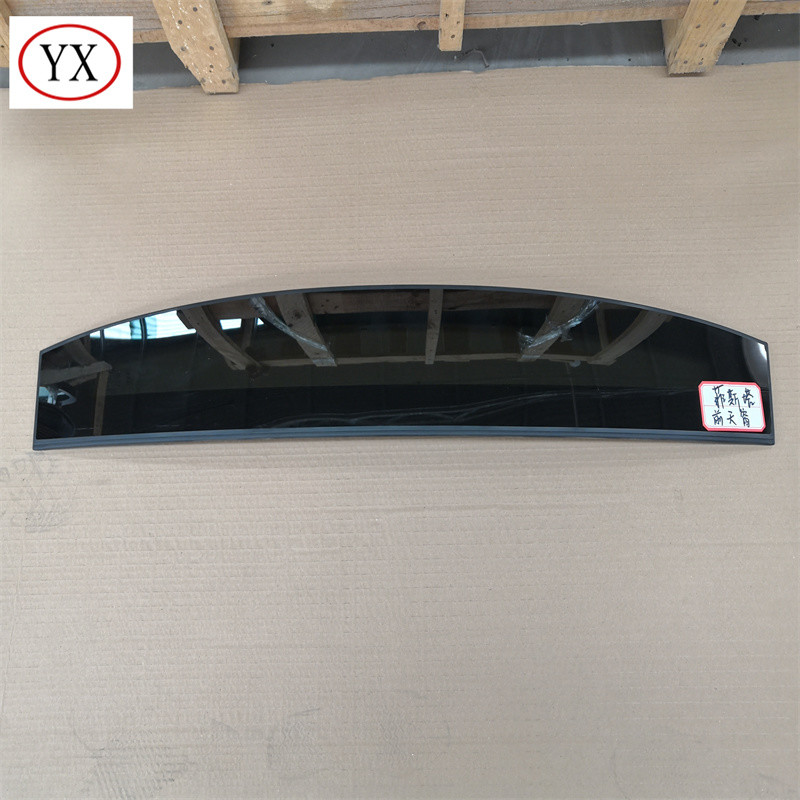 Peugeot Passat Cc Sunroof 2018 Kia Car Windscreen OEM Size