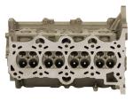 HYUNDAI I20 I30 I35 I40 G4FC Aluminum Cylinder Head 22100-2B000 22100-2B001