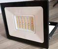Quality IP65 Bluetooth Outdoor Flood Lights 1700lm 4000K Aluminum Diecast wholesale