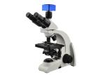 USB Microscope Camera Microscope Accessories 10.0 Million Pixel