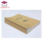 Green Exercise Book Machine Your Best Investment for Long-Term Success
