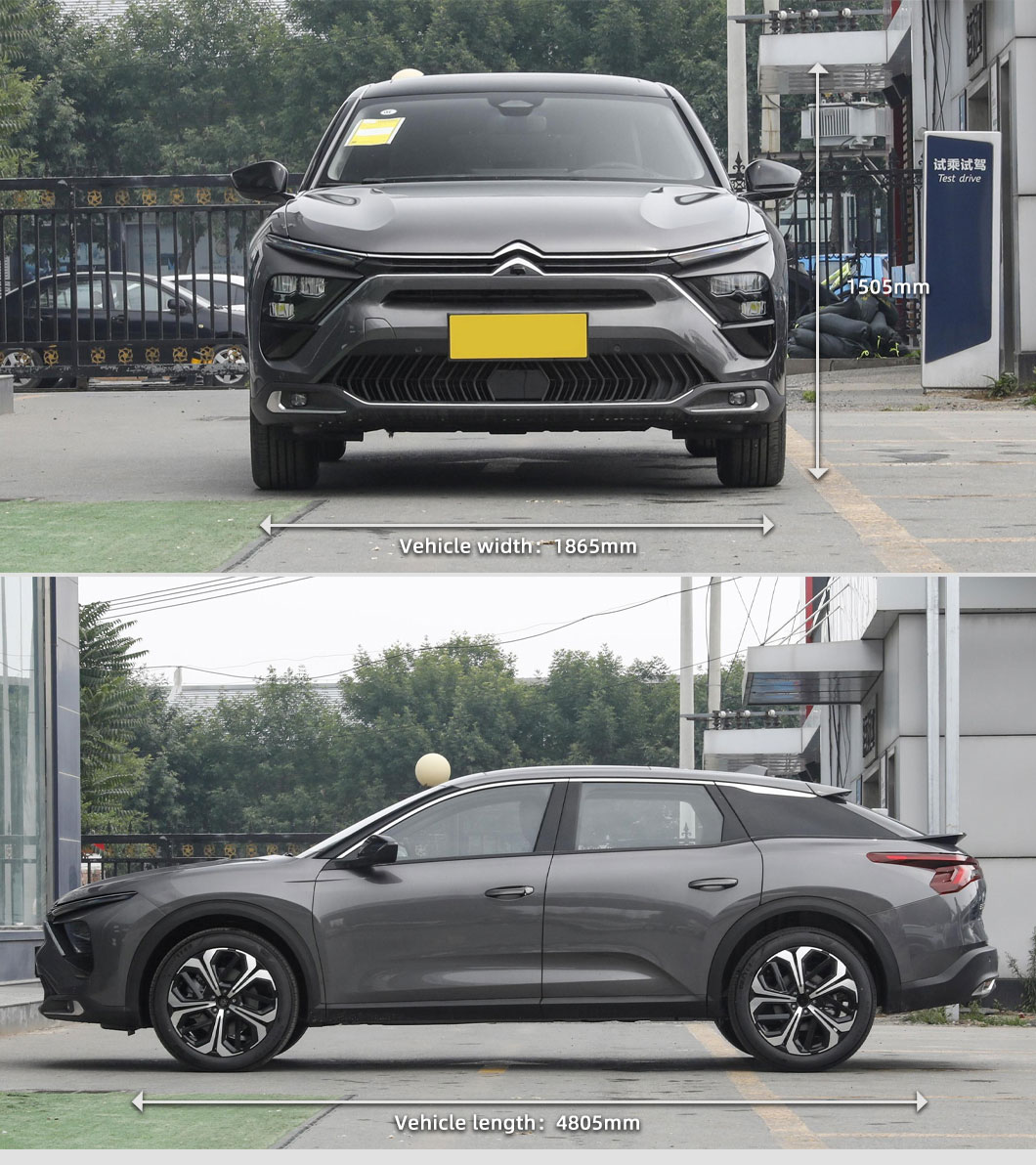 Automobile Gasoline Engine Gasoline Powered Vehicles Left Hand Drive Vehicles