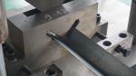 Steel Structural Angel Machine, Angel steel Roll Forming Machine