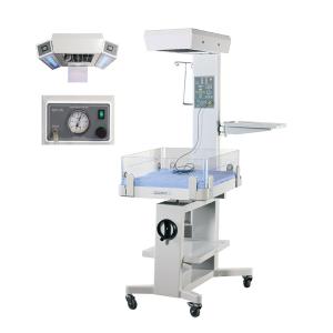 Quality Infant Baby Radiant Warmer Medical Neonatal Heat Radiant Warmer wholesale