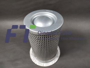 Quality 250034-113 3ppm Screw Compressor Air Oil Separator wholesale