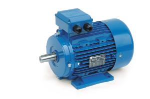 Quality 3 Phase Electric AC Synchronous Motor Three Phase 380V 30RPM wholesale