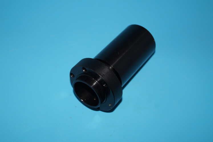 M2.010.004,SM74 bearing bushing OS, dampening roller bearing,SM74 PM74 parts
