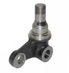 Austenitic 304 Stainless Steel Investment Casting Parts Medical Facility