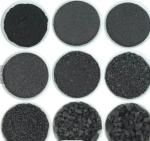 High Carbon Micronized Graphite for Lubricants Alkaline Batteries