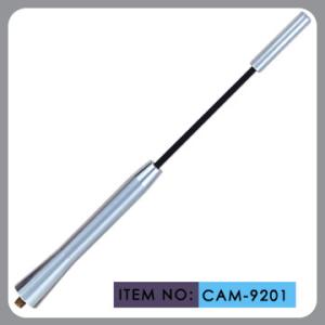Quality BMW Auto Car Radio Antenna M6 Female Thread With Alumina Roadster Mast wholesale