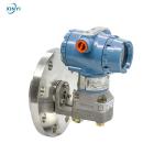 Rosemount Liquid Level Transmitter Single Flange Rosemount 3051l Level
