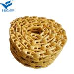 HD700 Kato Crawler Excavator Track Link Assy 48L