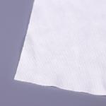 9*9 100pcs 110g Polyester Microfiber Cleanroom Cleaning Wipers For Photographic
