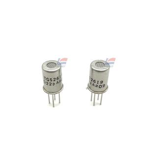 Quality TGS2619 Methane gas sensor wholesale