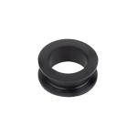 Best Sellers Automotive Replacement Kits Fuel Injector Plastic Parts
