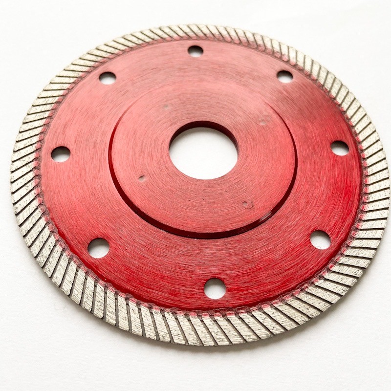 dry masonry saw blade reciprocating saw masonry diamond cutting blade 4inch 105x20mm