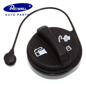 Quality Car Body Parts Fuel Gas Tank Cap GT231 For GMC ACDELCO 5763227 wholesale