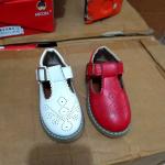 Gilr'S Shoes