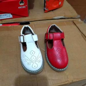 Quality Gilr'S Shoes wholesale