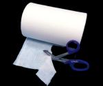 Cotton Bleached FDA Sterile Gauze Roll 36" X 100 Yards 4 Ply