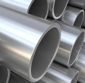 China High Strength Nickel Chromium Molybdenum Alloy 59 UNS N06059 on sale