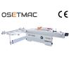 Buy cheap European Precision Sliding Table Saw For Furniture Woodworking Machine MJ6132TYD from wholesalers