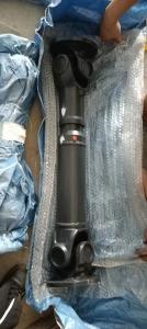Quality 51C0124 LiuGong Spare Parts Intermediate Drive Shaft wholesale