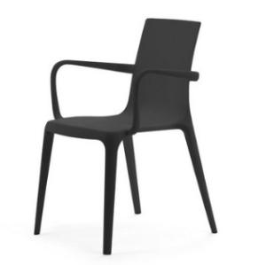 Quality modern plastic outdoor chair furniture wholesale