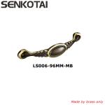New Products Antique furniture hardware for desk drawer solid wood furniture